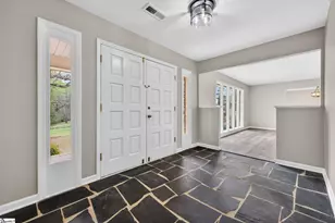 3121 Cannons Campground Rd, Spartanburg, SC 29307 - Photo 3