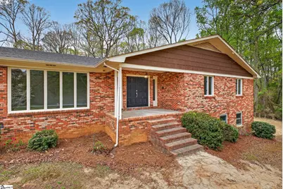 3121 Cannons Campground Road, Spartanburg, SC 29307 - Photo 37