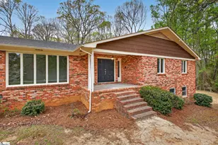 3121 Cannons Campground Rd, Spartanburg, SC 29307 - Photo 37