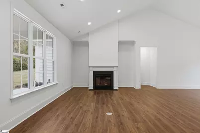 101 East C Avenue #Lot A, Easley, SC 29640 - Photo 7