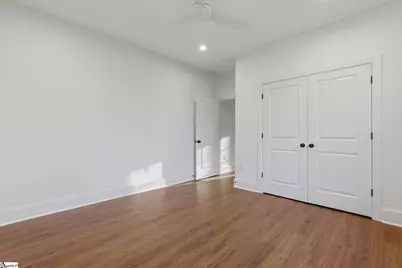 101 East C Avenue #Lot A, Easley, SC 29640 - Photo 39