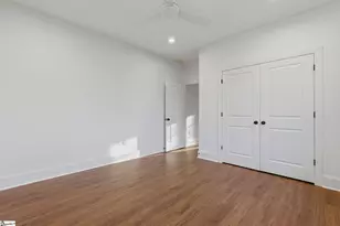 101 E C Ave, Easley, SC 29640 - Photo 39