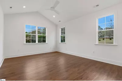 101 East C Avenue #Lot A, Easley, SC 29640 - Photo 21