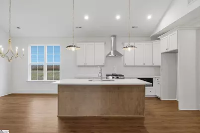 101 East C Avenue #Lot A, Easley, SC 29640 - Photo 13