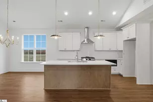 101 E C Ave, Easley, SC 29640 - Photo 13