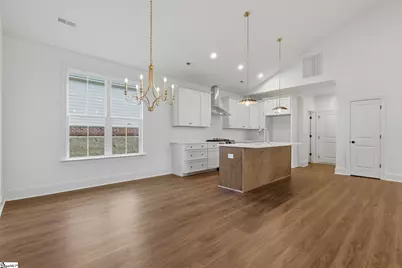 101 East C Avenue #Lot A, Easley, SC 29640 - Photo 9