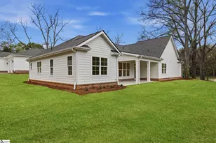 101 E C Ave, Easley, SC 29640 - Photo 47