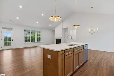 101 East C Avenue #Lot A, Easley, SC 29640 - Photo 17