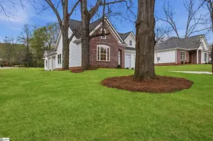 101 E C Ave, Easley, SC 29640 - Photo 3