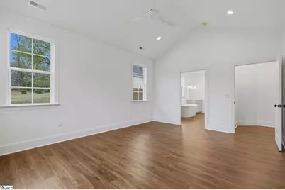 101 East C Avenue #Lot A, Easley, SC 29640 - Photo 25