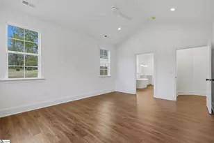 101 E C Ave, Easley, SC 29640 - Photo 25