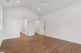 101 E C Ave, Easley, SC 29640 - Photo 23