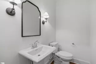 101 E C Ave, Easley, SC 29640 - Photo 19