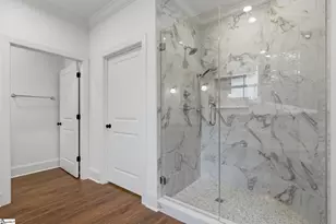 101 E C Ave, Easley, SC 29640 - Photo 31