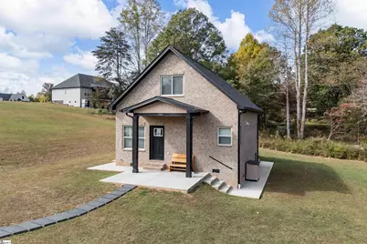 1616 Christopher Road, Campobello, SC 29322 - Photo 39