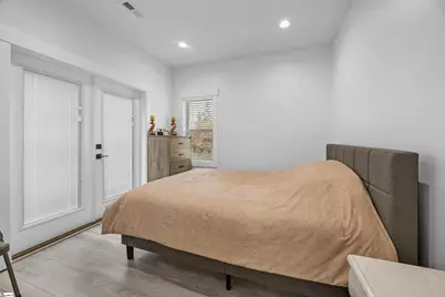 1616 Christopher Road, Campobello, SC 29322 - Photo 43