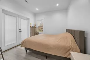 1616 Christopher Rd, Campobello, SC 29322 - Photo 43