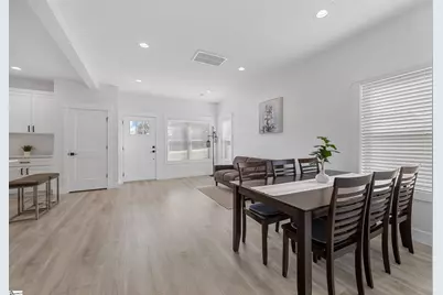 1616 Christopher Road, Campobello, SC 29322 - Photo 41