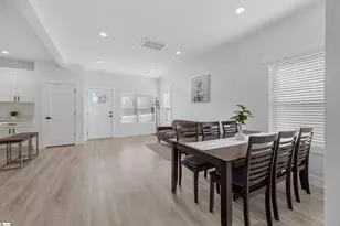 1616 Christopher Rd, Campobello, SC 29322 - Photo 41