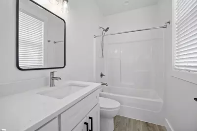 1616 Christopher Road, Campobello, SC 29322 - Photo 29