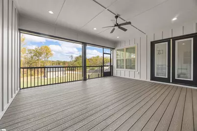 1616 Christopher Road, Campobello, SC 29322 - Photo 35