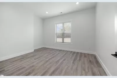 1616 Christopher Road, Campobello, SC 29322 - Photo 21