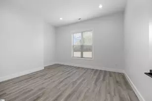 1616 Christopher Rd, Campobello, SC 29322 - Photo 21