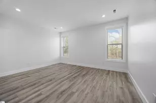 1616 Christopher Rd, Campobello, SC 29322 - Photo 27