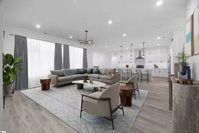 1616 Christopher Road, Campobello, SC 29322 - Photo 9