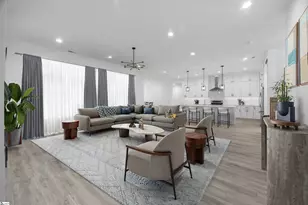 1616 Christopher Rd, Campobello, SC 29322 - Photo 9