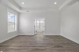 1616 Christopher Rd, Campobello, SC 29322 - Photo 15