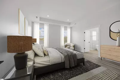 1616 Christopher Road, Campobello, SC 29322 - Photo 13