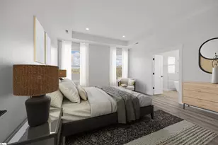 1616 Christopher Rd, Campobello, SC 29322 - Photo 13