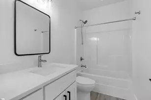 1616 Christopher Rd, Campobello, SC 29322 - Photo 25