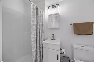 1616 Christopher Rd, Campobello, SC 29322 - Photo 47