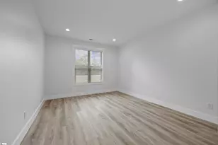 1616 Christopher Rd, Campobello, SC 29322 - Photo 23