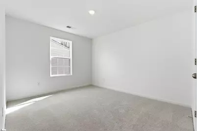 309 Meadow Gate Court, Fountain Inn, SC 29644 - Photo 23