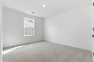 309 Meadow Gate Ct, Fountain Inn, SC 29644 - Photo 23