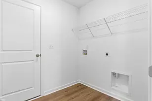 309 Meadow Gate Ct, Fountain Inn, SC 29644 - Photo 11