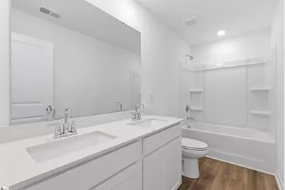 309 Meadow Gate Court, Fountain Inn, SC 29644 - Photo 29