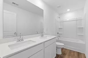 309 Meadow Gate Ct, Fountain Inn, SC 29644 - Photo 29