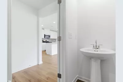 309 Meadow Gate Court, Fountain Inn, SC 29644 - Photo 3