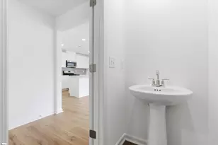 309 Meadow Gate Ct, Fountain Inn, SC 29644 - Photo 3