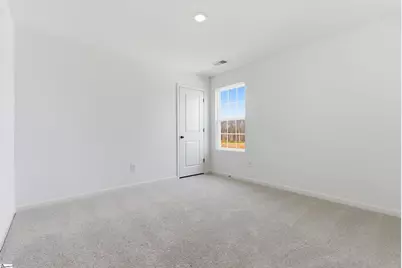 309 Meadow Gate Court, Fountain Inn, SC 29644 - Photo 27