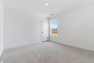 309 Meadow Gate Ct, Fountain Inn, SC 29644 - Photo 27