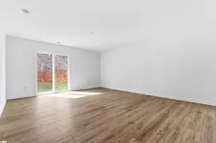 309 Meadow Gate Ct, Fountain Inn, SC 29644 - Photo 13