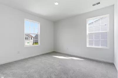 309 Meadow Gate Court, Fountain Inn, SC 29644 - Photo 25