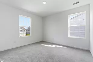 309 Meadow Gate Ct, Fountain Inn, SC 29644 - Photo 25