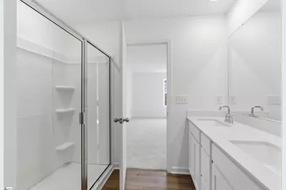 309 Meadow Gate Court, Fountain Inn, SC 29644 - Photo 19