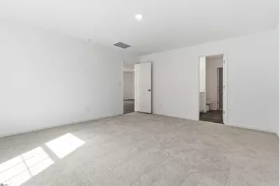 309 Meadow Gate Court, Fountain Inn, SC 29644 - Photo 17